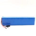 36V14A Scooter Replacement Battery