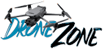 DroneZone Pro