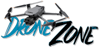 DroneZone Pro